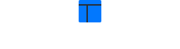 TripleTen